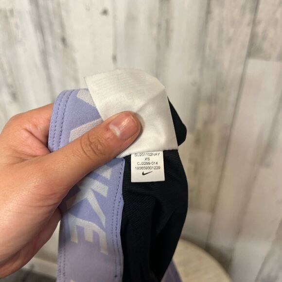 Nike shorts - Picture 4 of 5